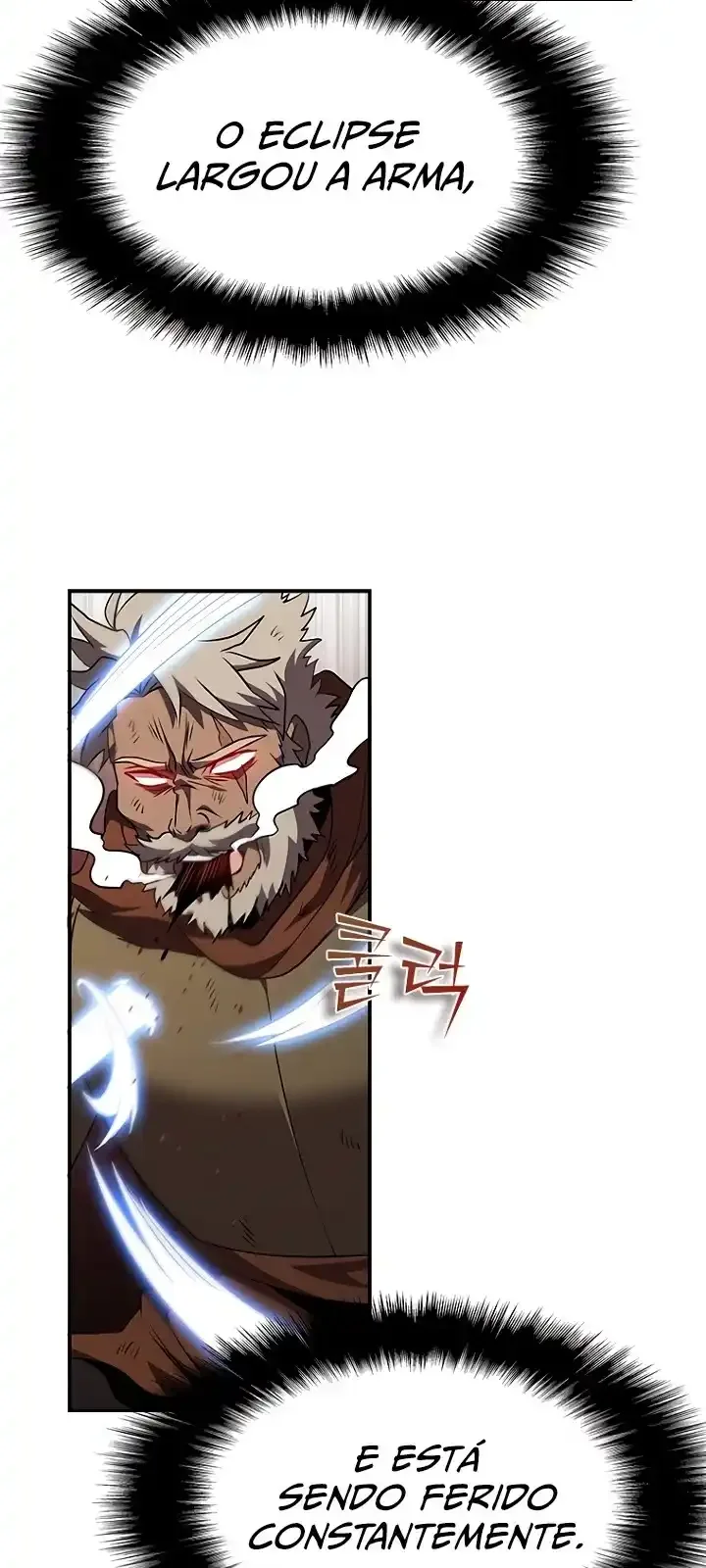 Página do Capítulo 94