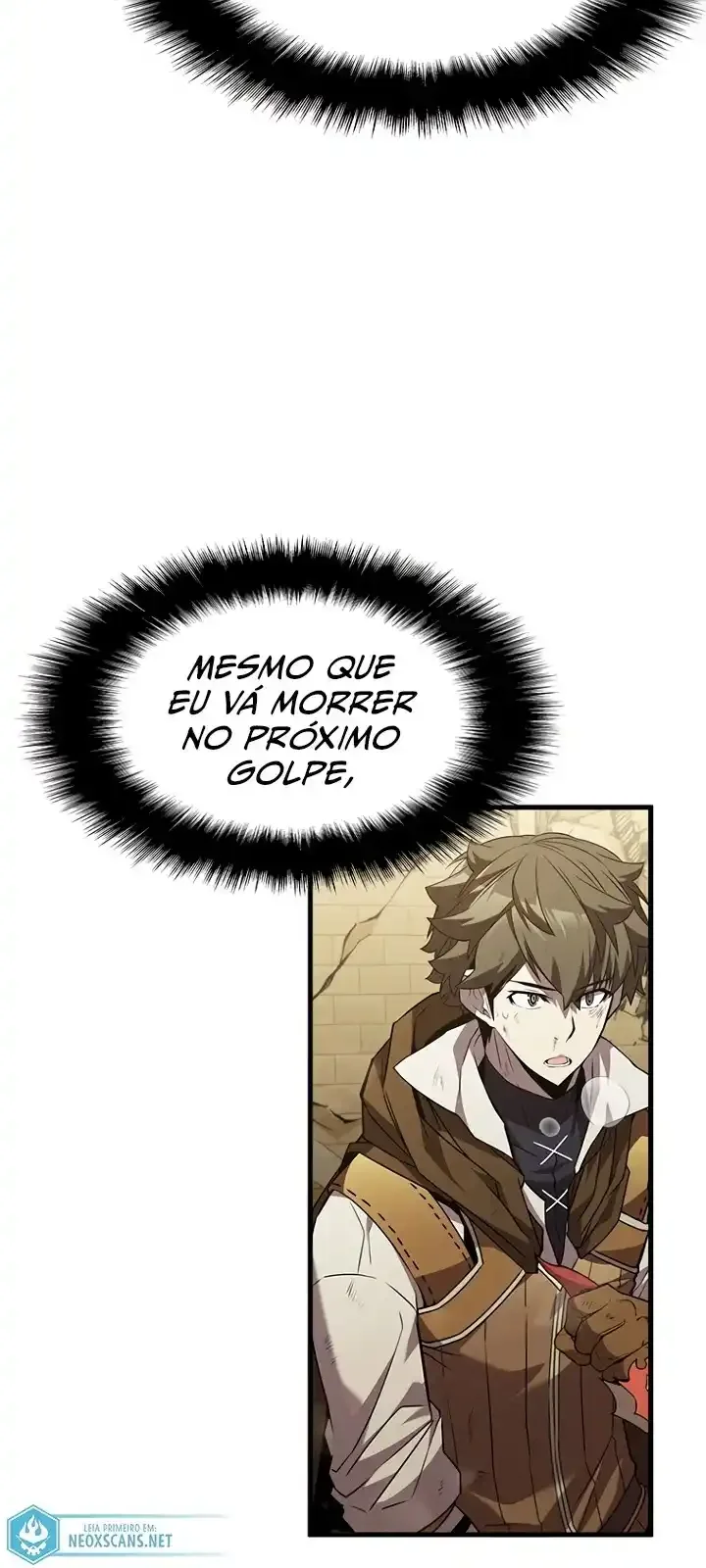 Página do Capítulo 94