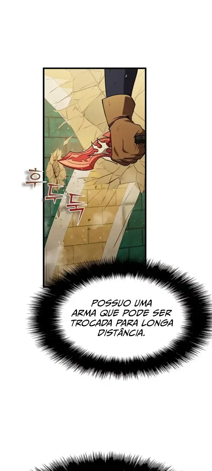 Página do Capítulo 94