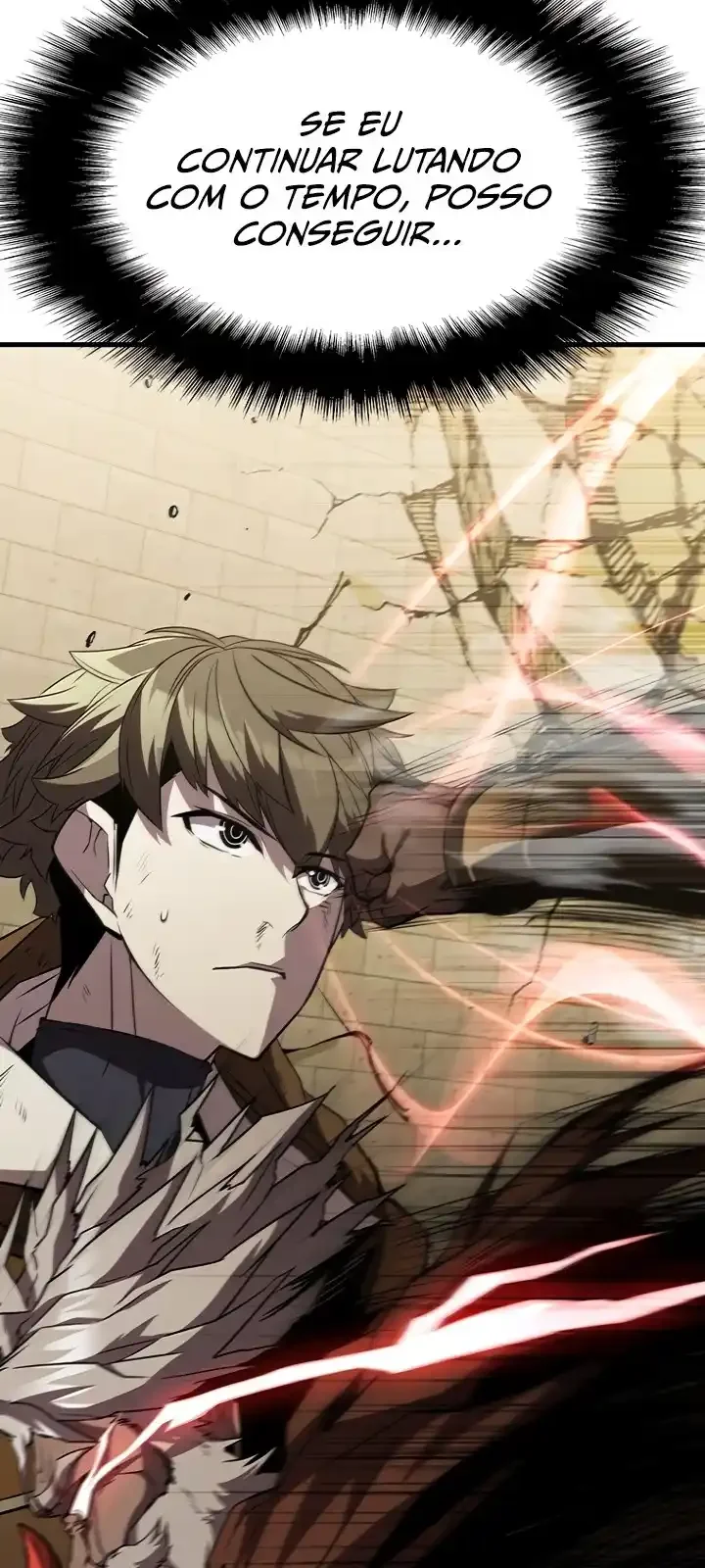 Página do Capítulo 94