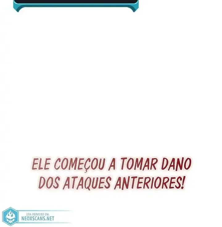 Página do Capítulo 94