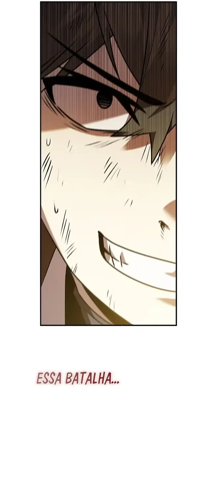 Página do Capítulo 94