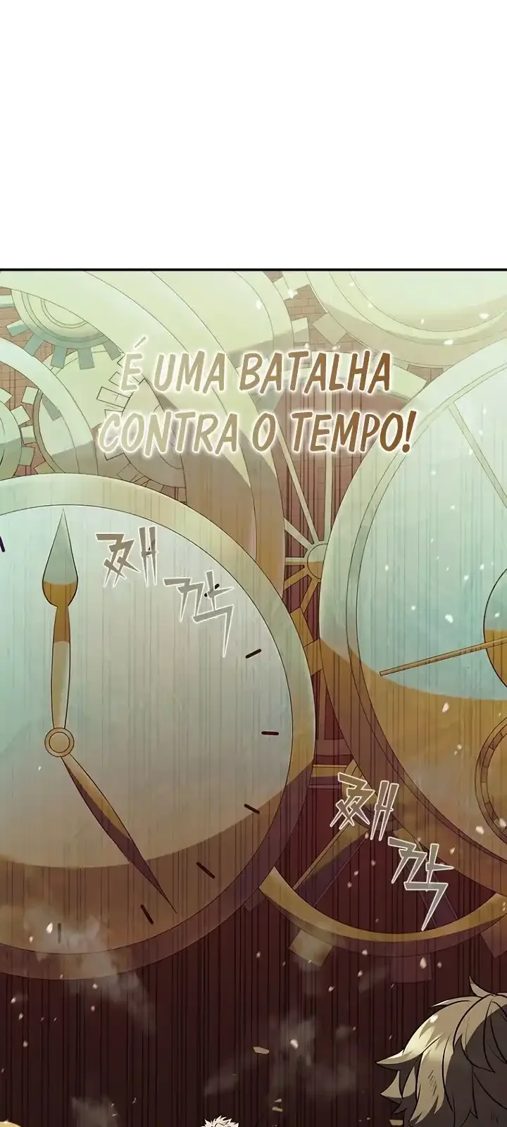 Página do Capítulo 94