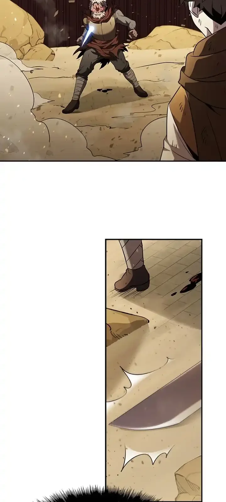 Página do Capítulo 94