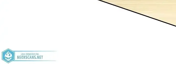 Página do Capítulo 94