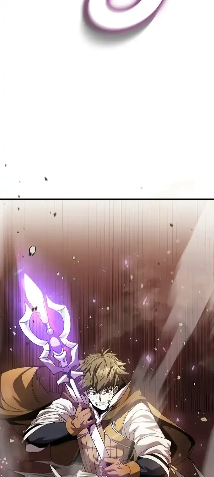 Página do Capítulo 94