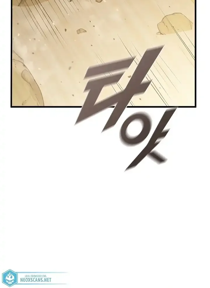 Página do Capítulo 94