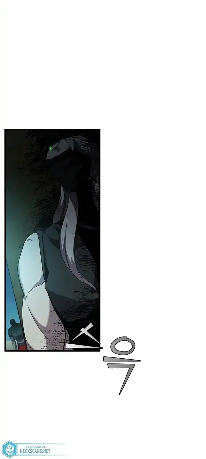 Página do Capítulo 94