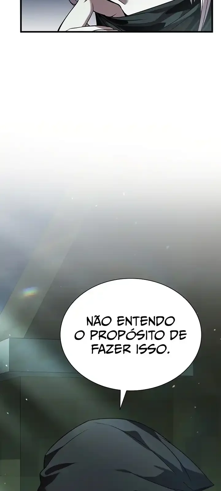 Página do Capítulo 94