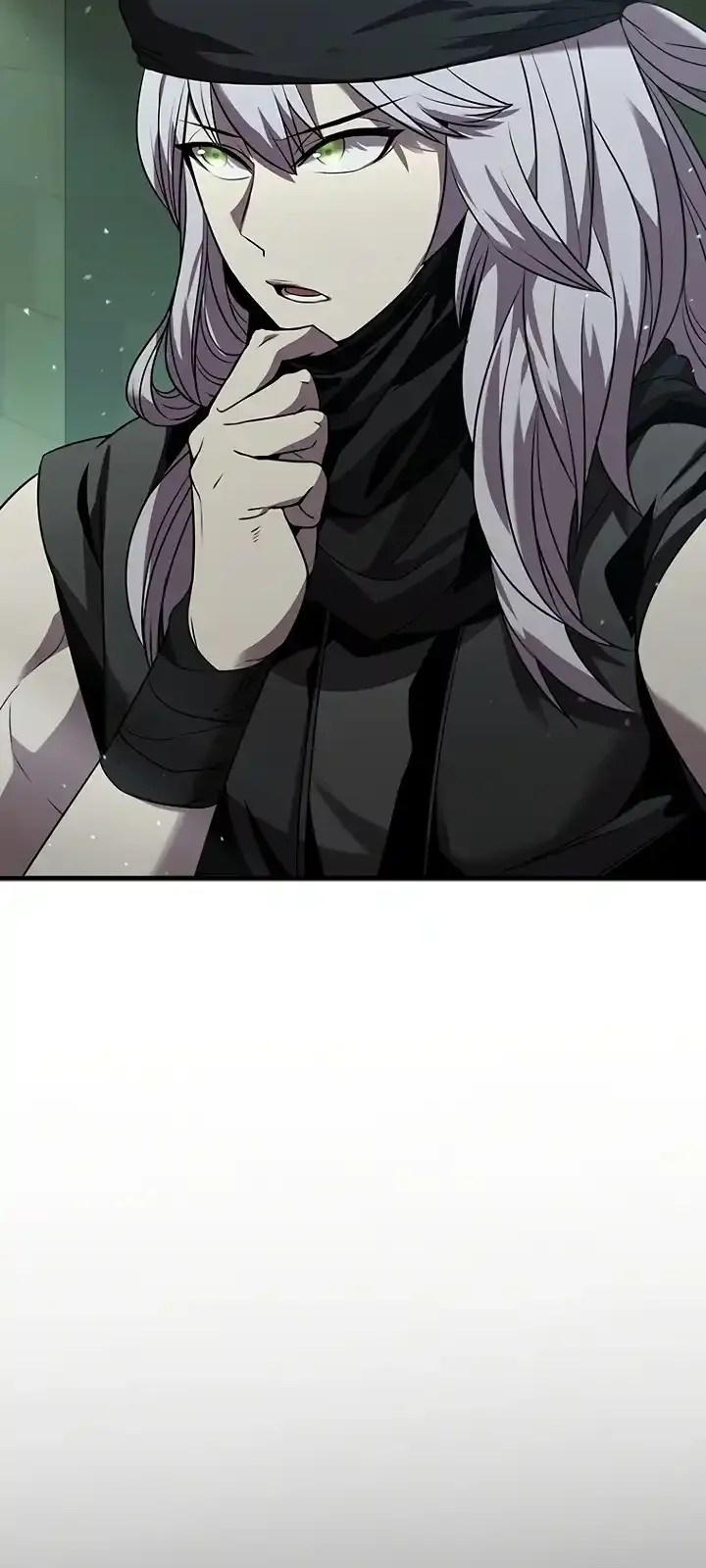 Página do Capítulo 94