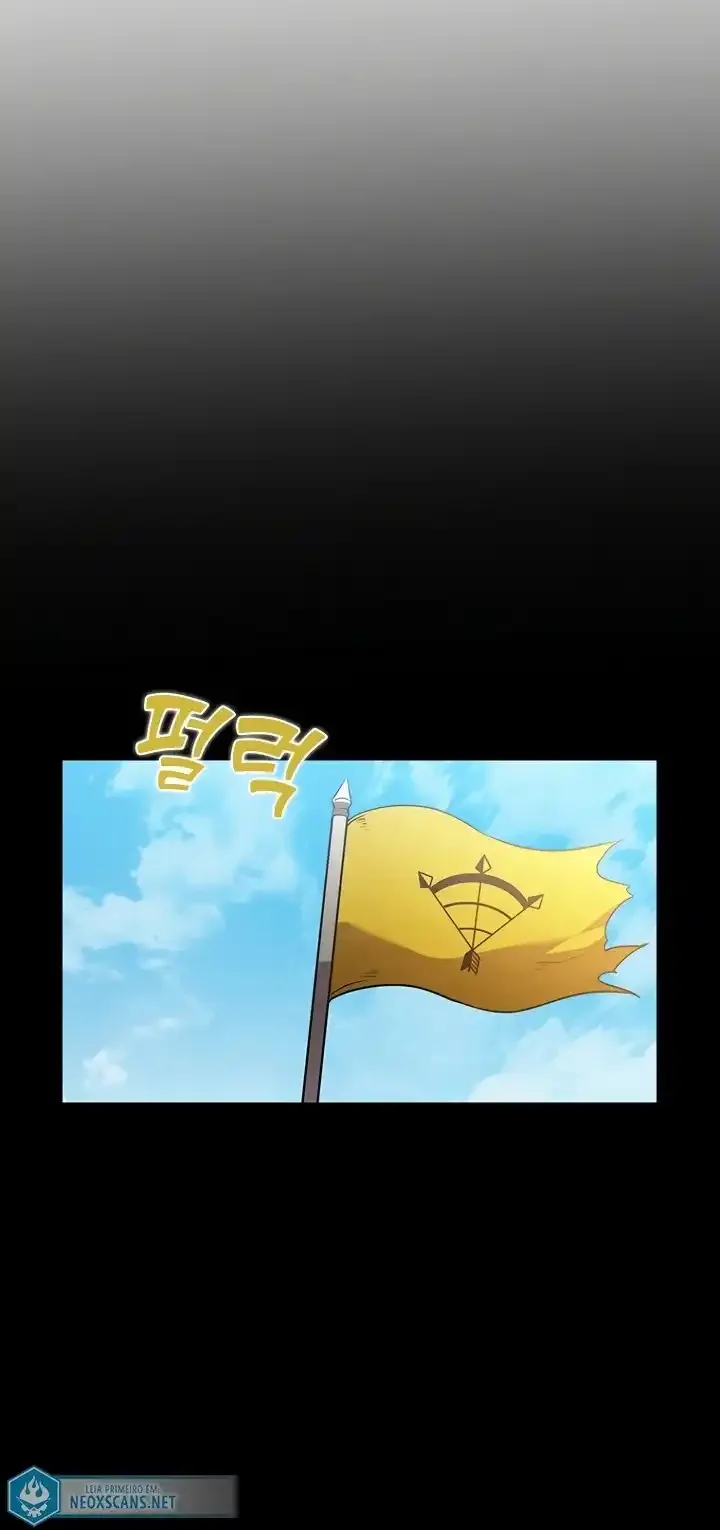 Página do Capítulo 94