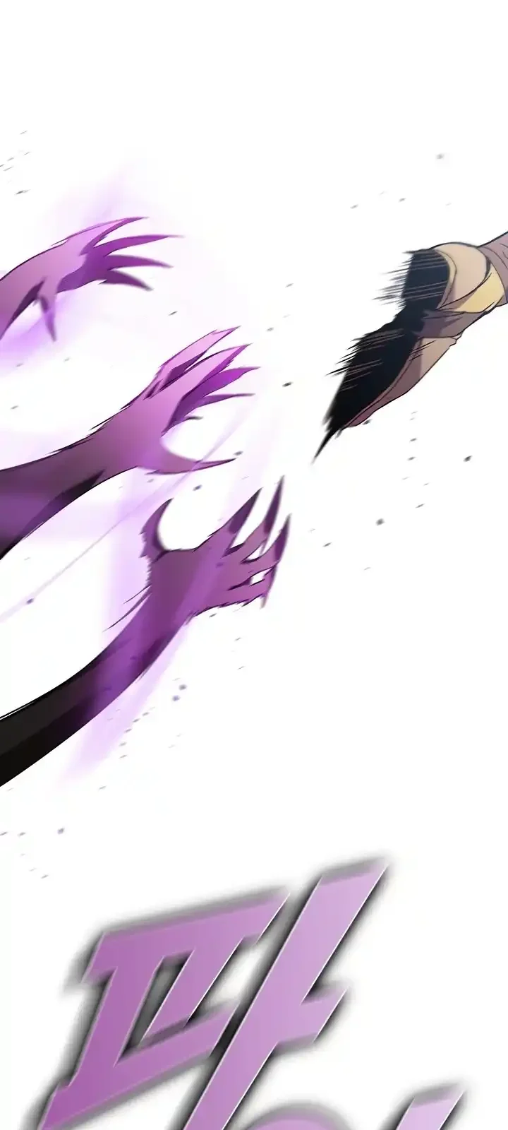 Página do Capítulo 94