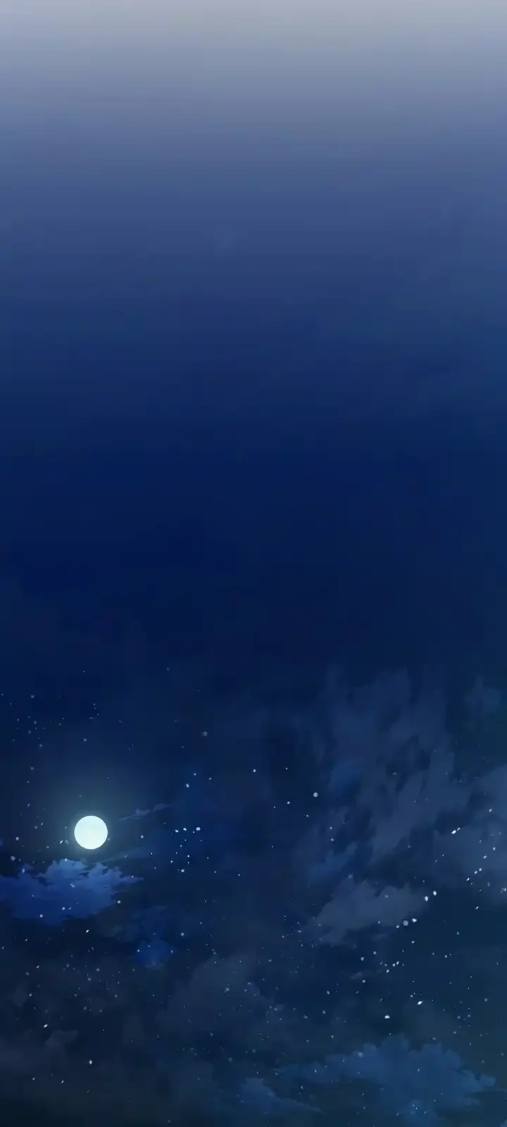 Página do Capítulo 94