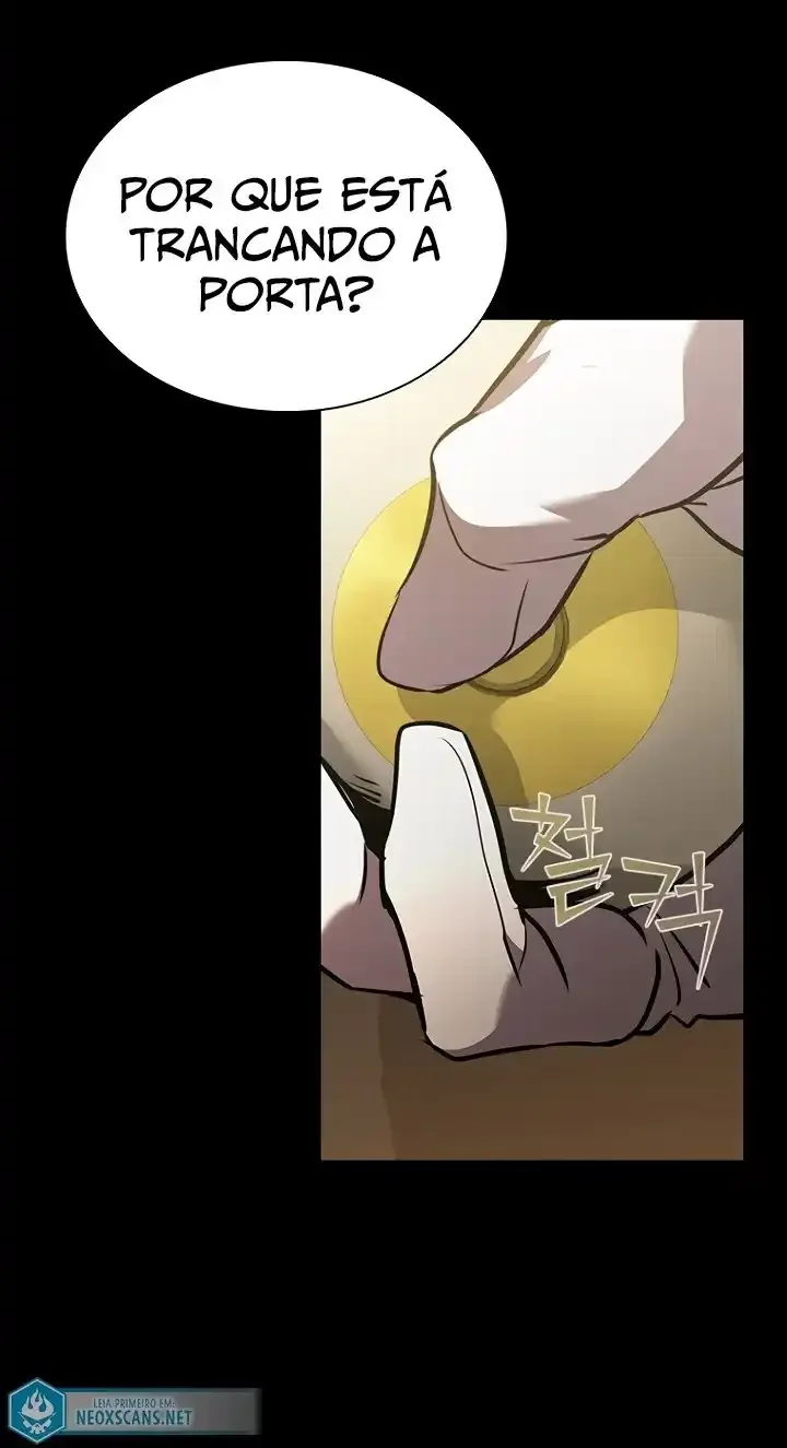 Página do Capítulo 94