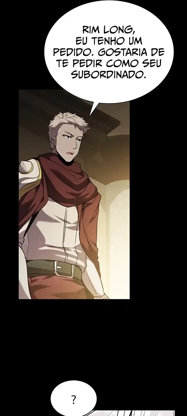 Página do Capítulo 94