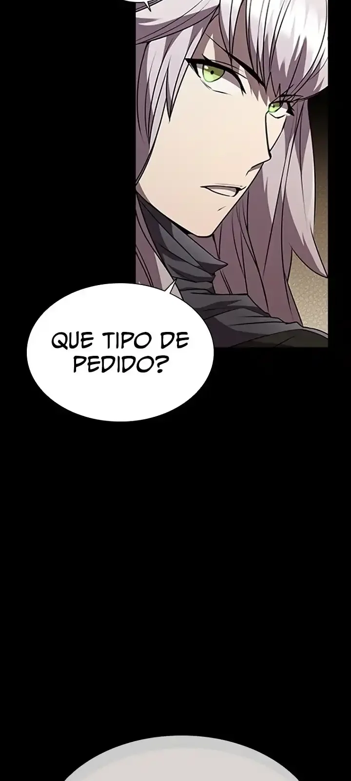 Página do Capítulo 94