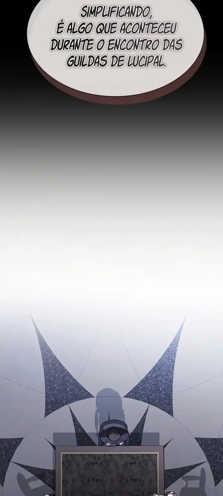 Página do Capítulo 94