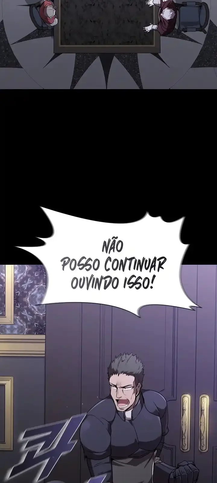 Página do Capítulo 94