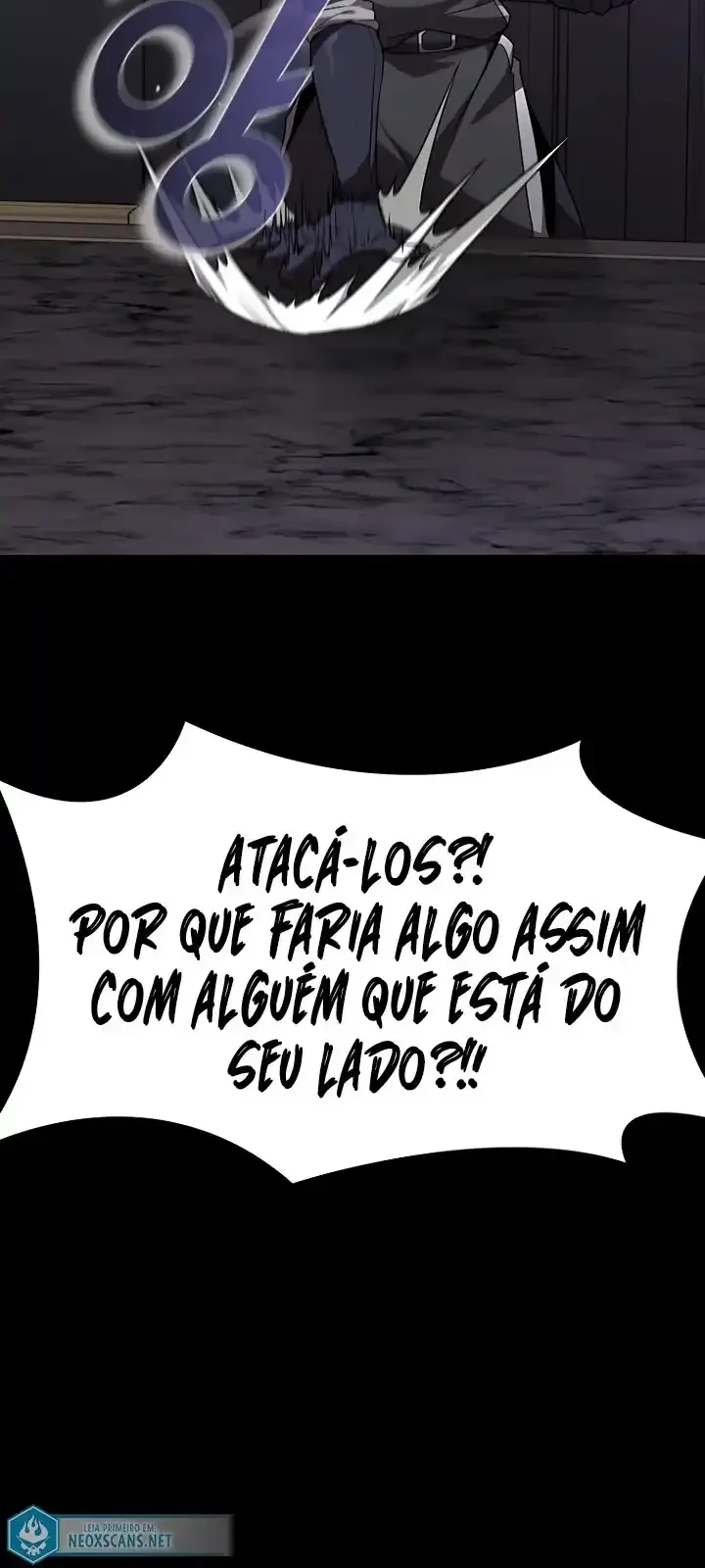 Página do Capítulo 94