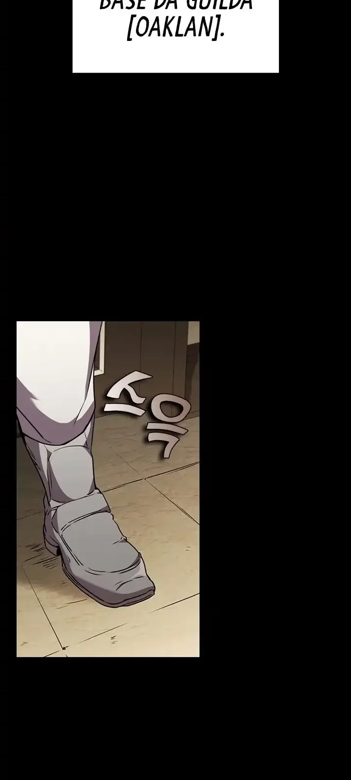 Página do Capítulo 94