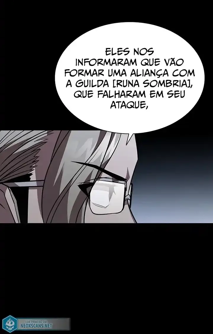 Página do Capítulo 94