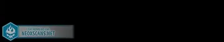 Página do Capítulo 94