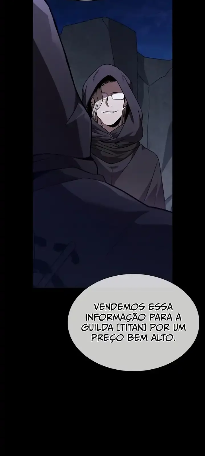 Página do Capítulo 94