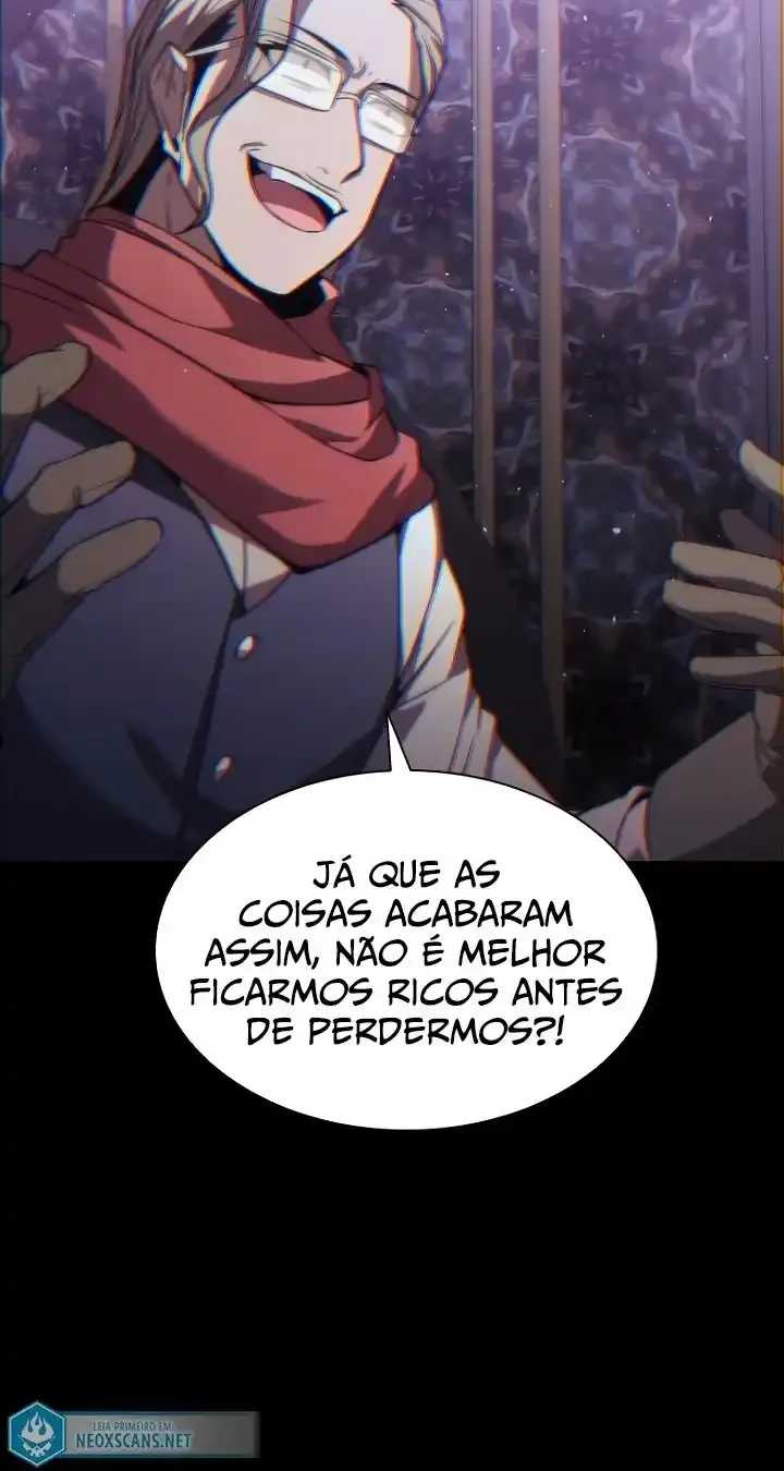 Página do Capítulo 94