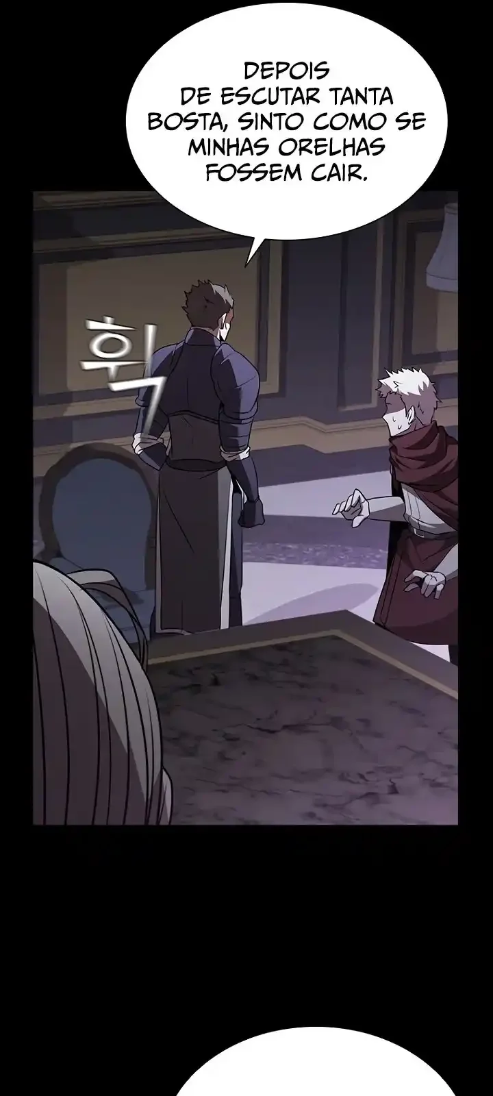 Página do Capítulo 94