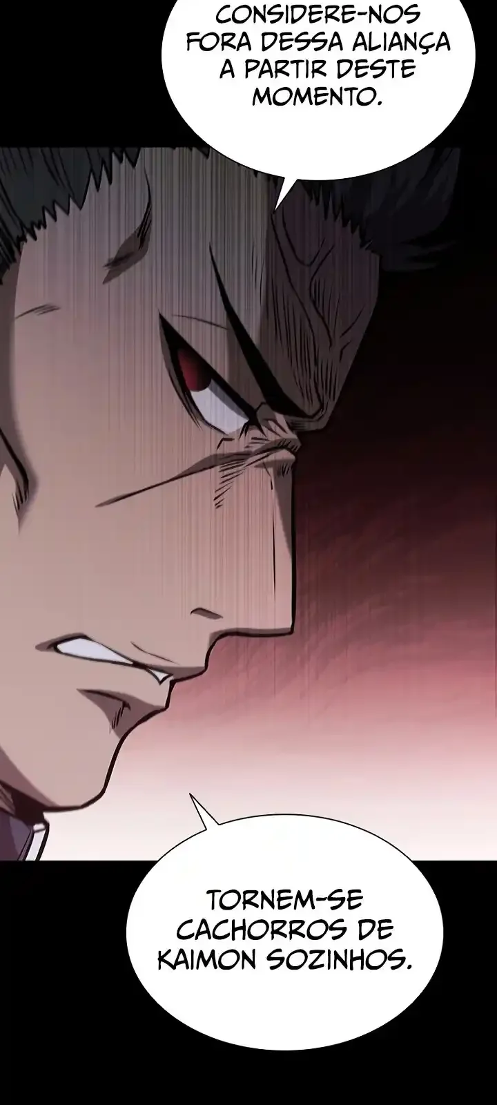 Página do Capítulo 94