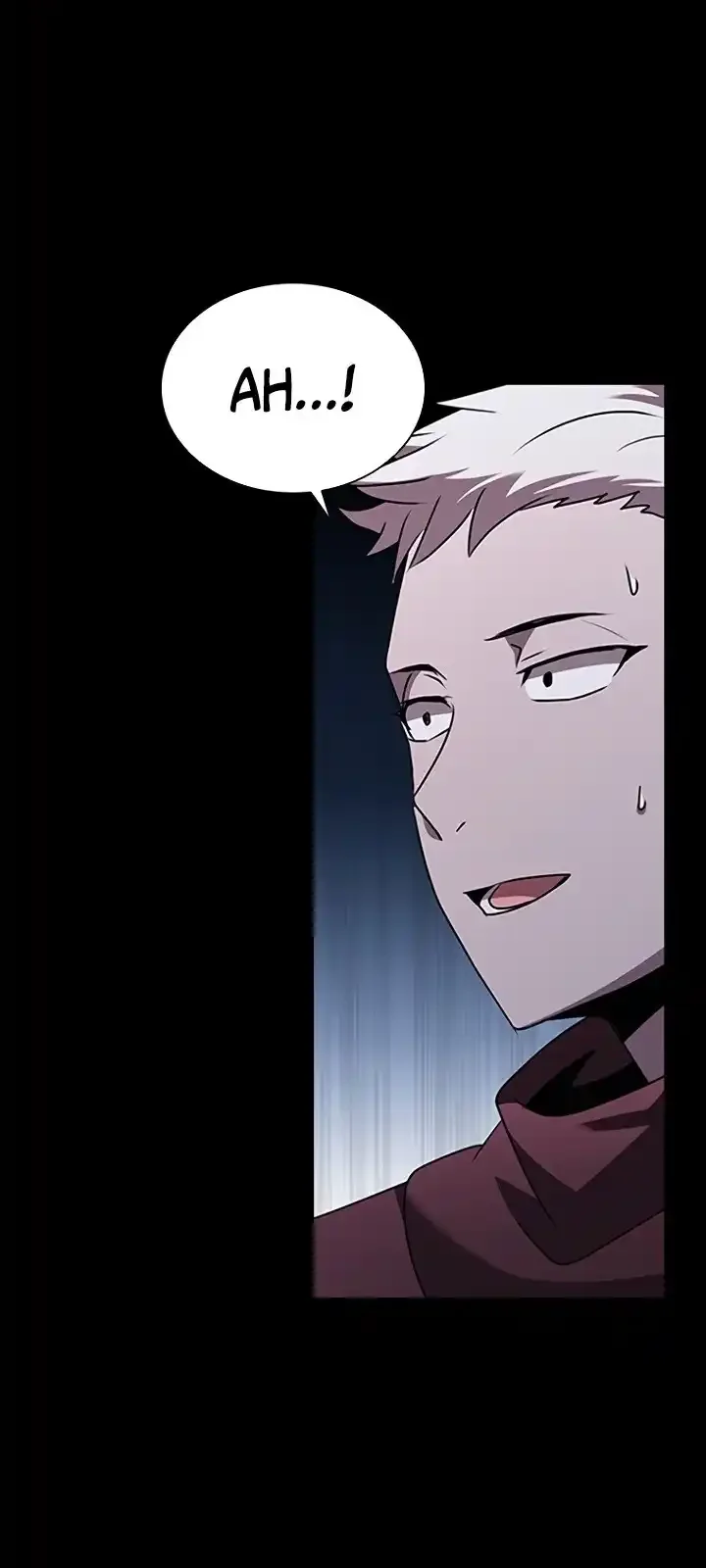 Página do Capítulo 94