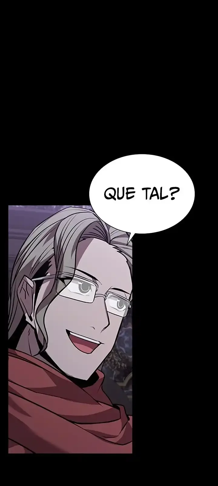 Página do Capítulo 94