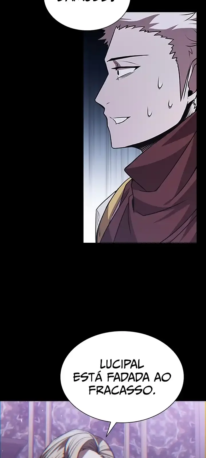 Página do Capítulo 94