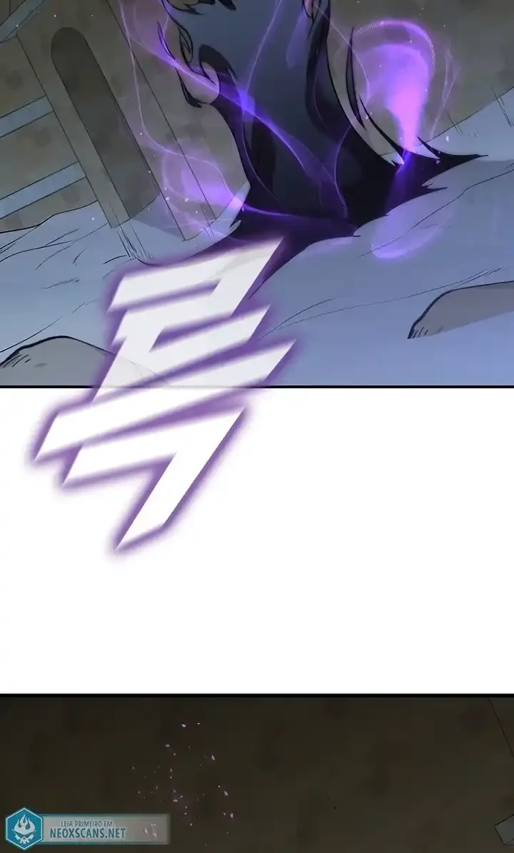 Página do Capítulo 94