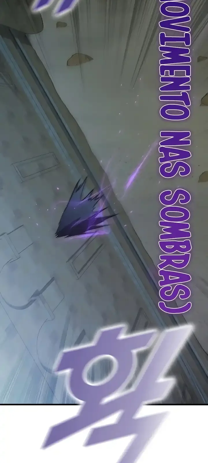 Página do Capítulo 94