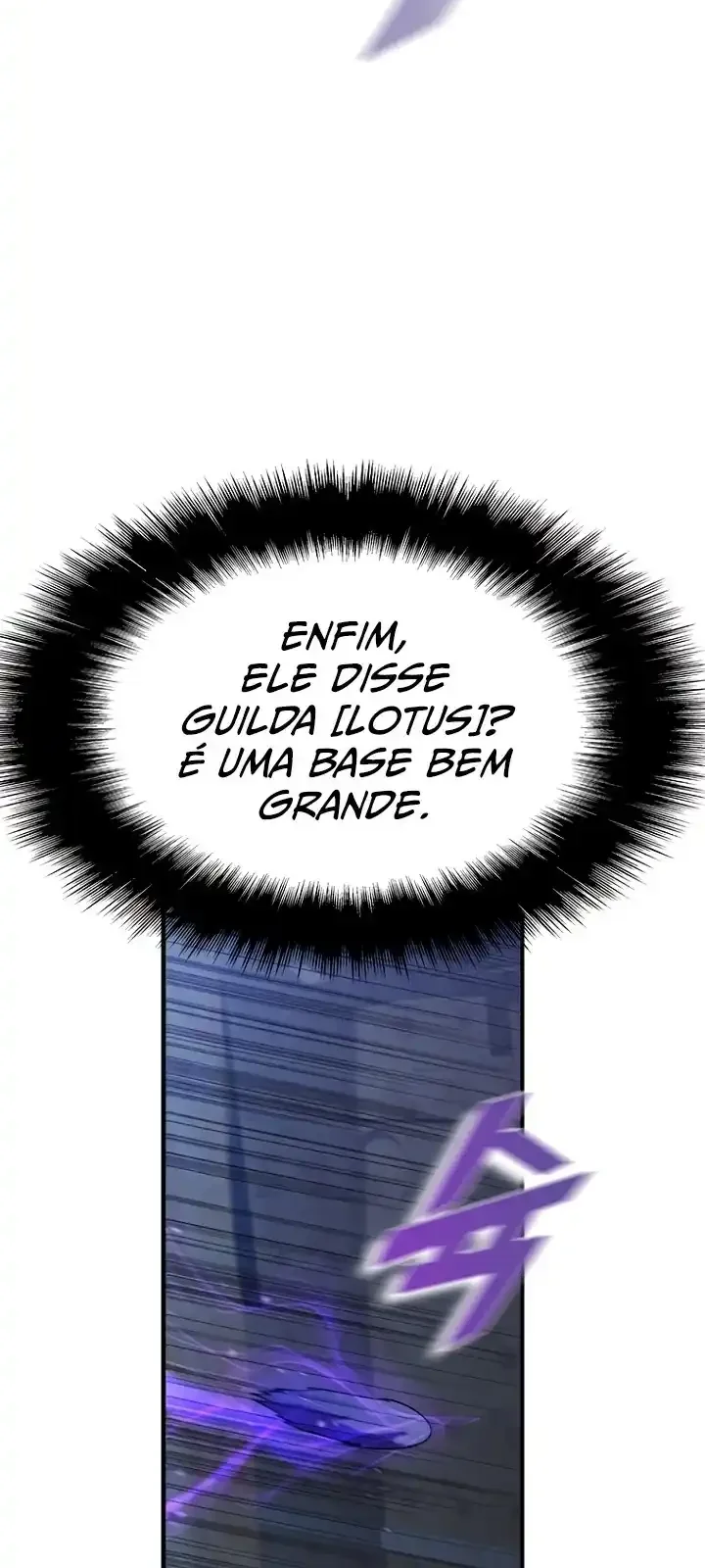 Página do Capítulo 94