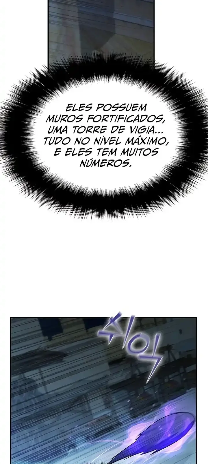 Página do Capítulo 94