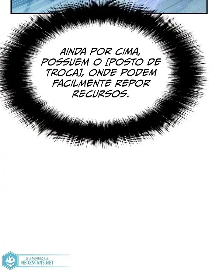 Página do Capítulo 94