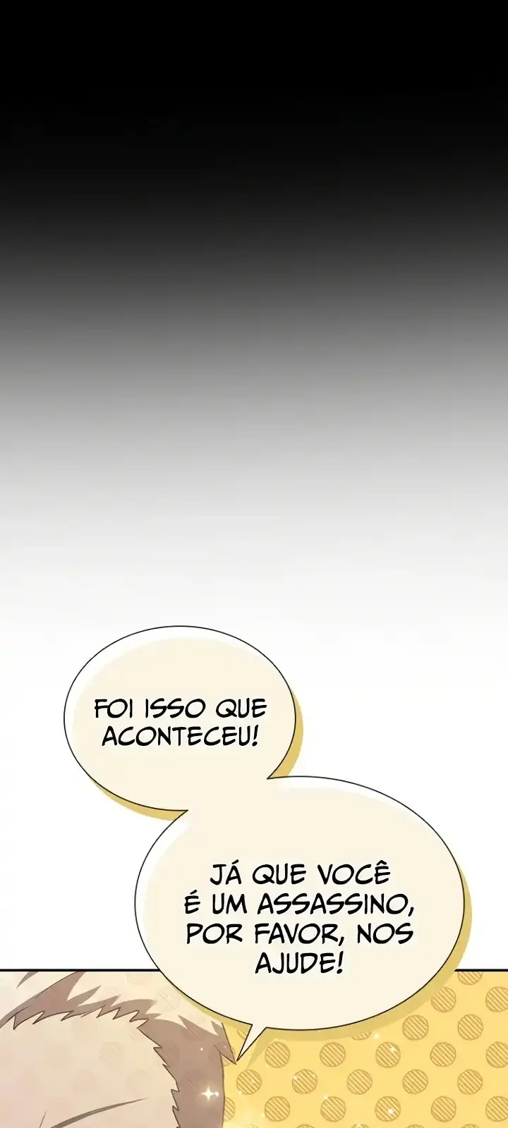 Página do Capítulo 94