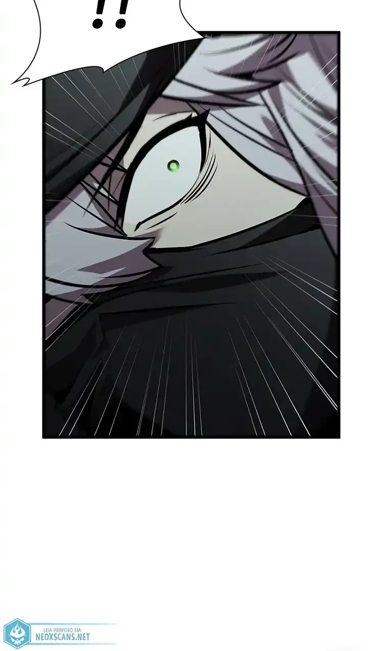 Página do Capítulo 94