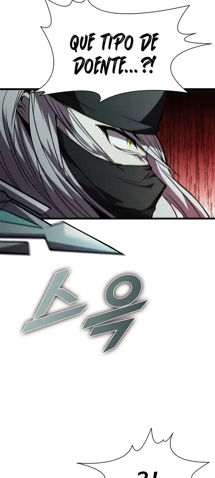 Página do Capítulo 94