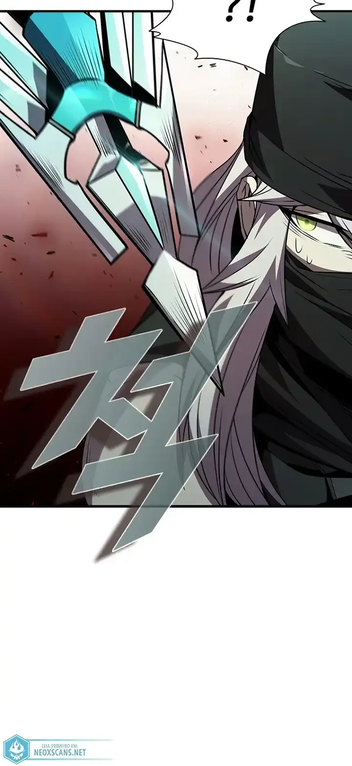 Página do Capítulo 94