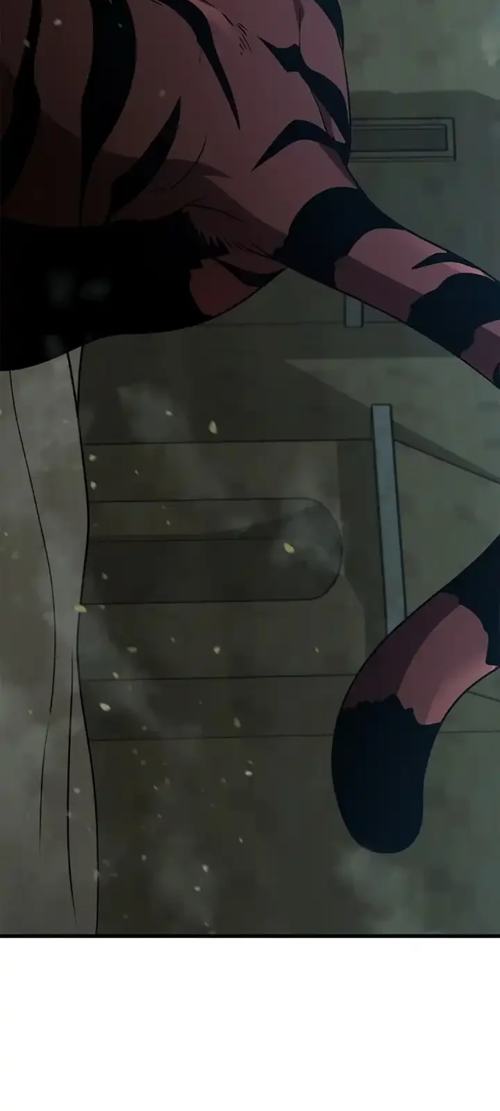 Página do Capítulo 94