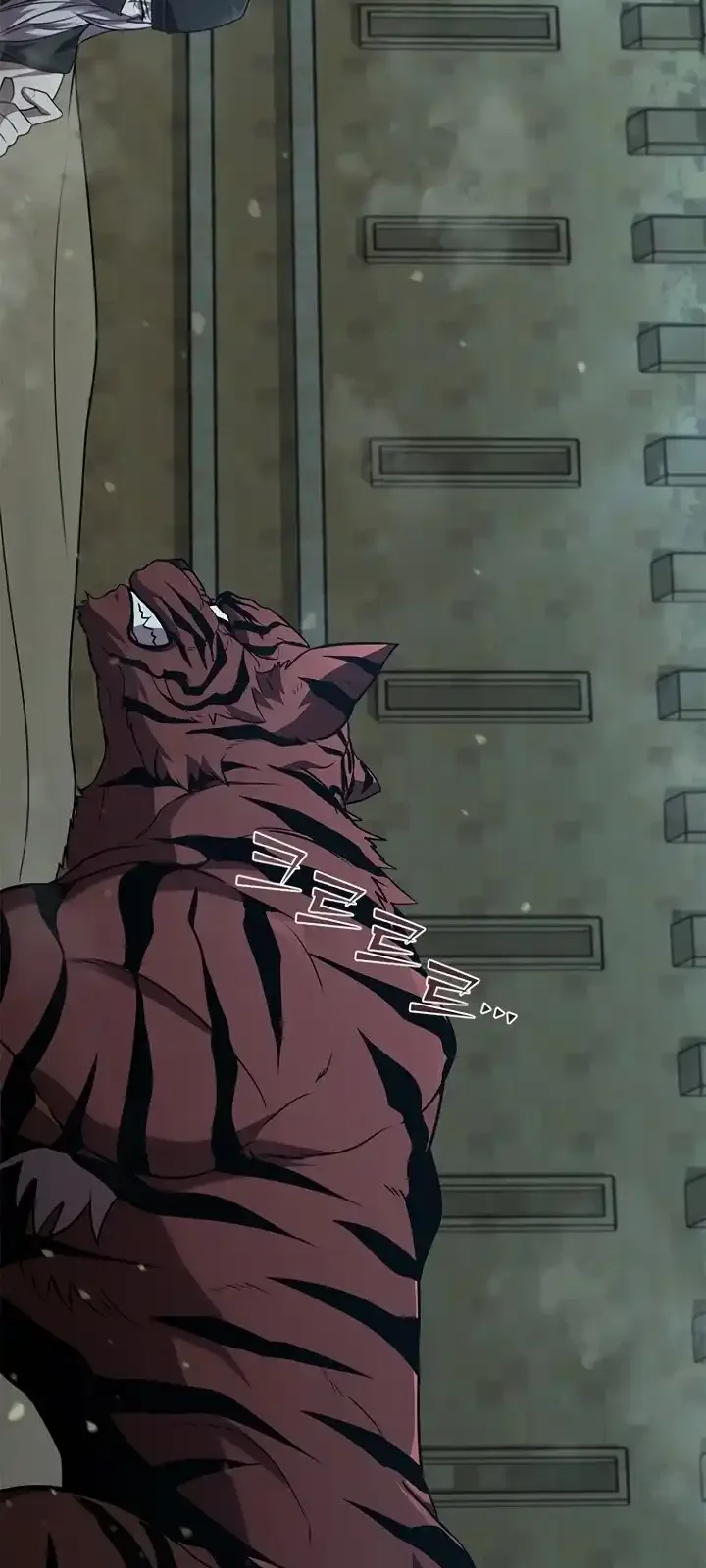 Página do Capítulo 95