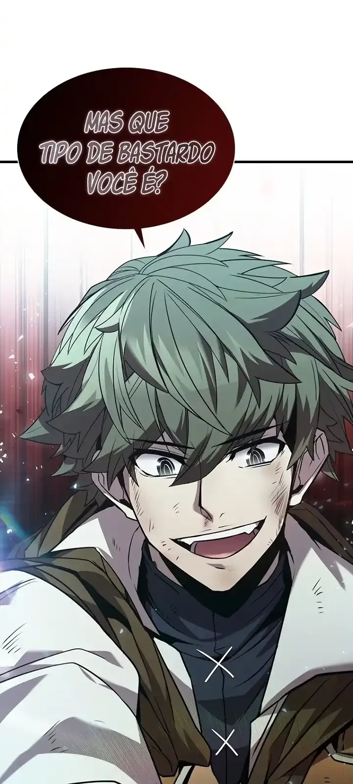 Página do Capítulo 95