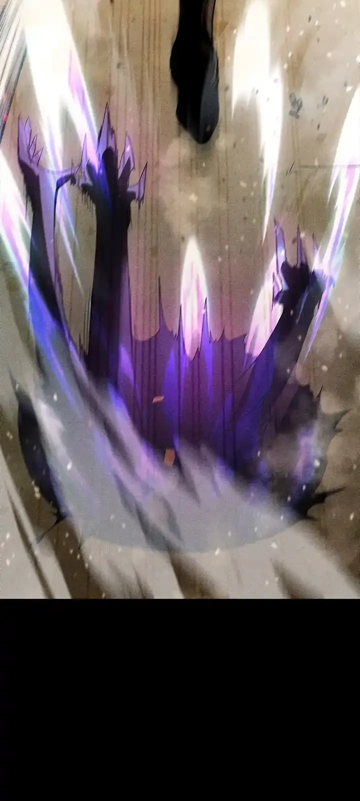 Página do Capítulo 95