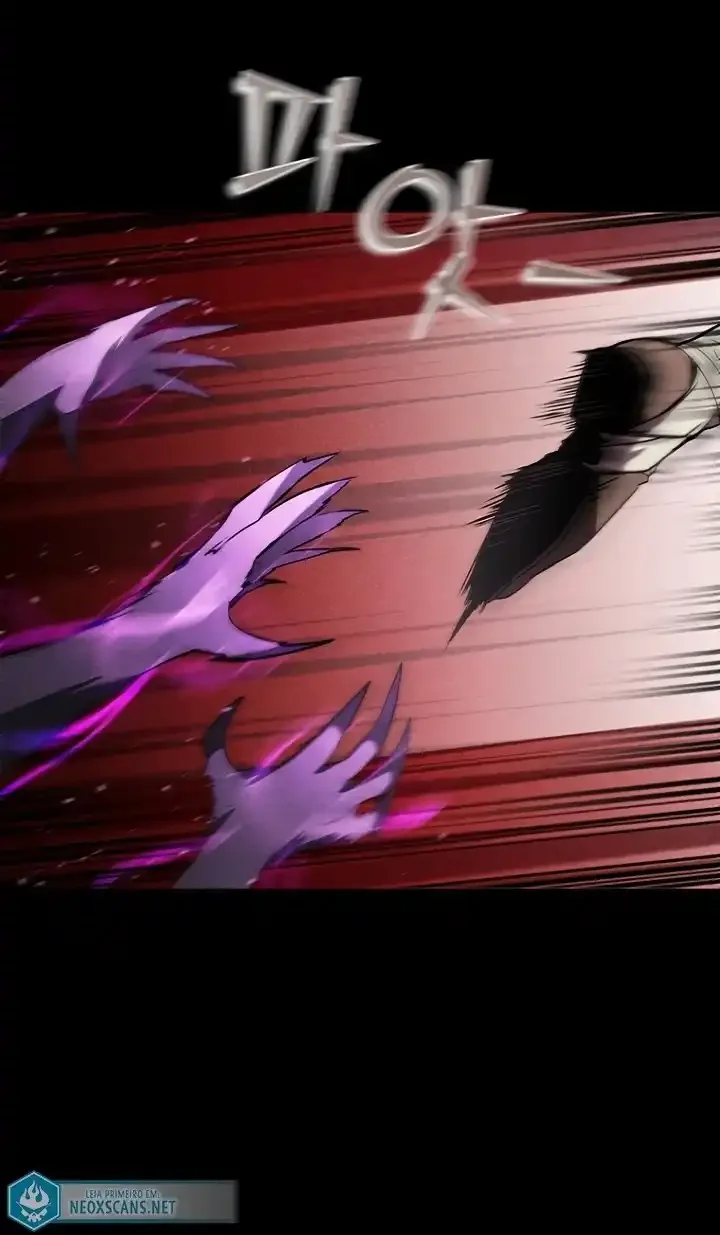 Página do Capítulo 95