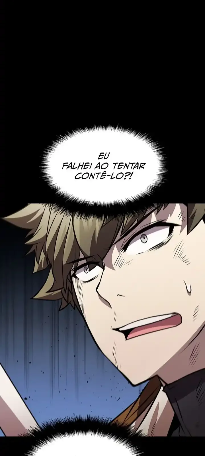 Página do Capítulo 95