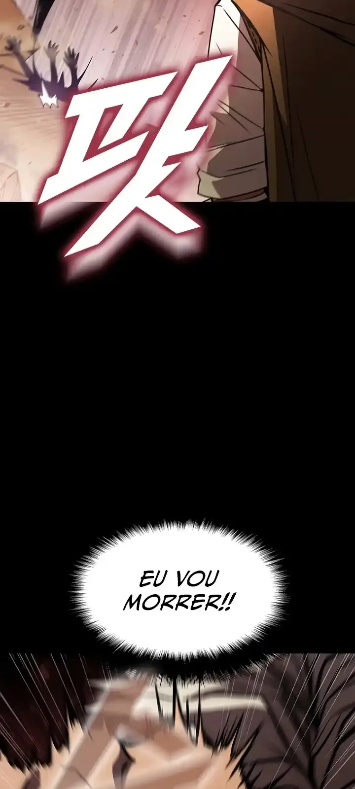 Página do Capítulo 95