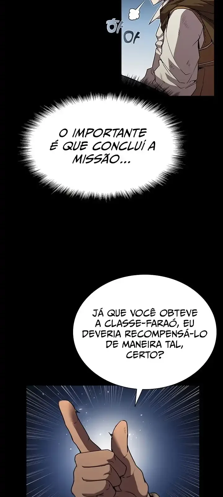 Página do Capítulo 95